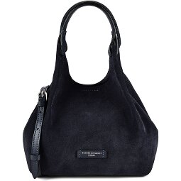 Gianni Chiarini Dua Bolsa de hombro Piel natural 24 cm  Modelo 3