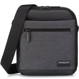 Hedgren Next App Bolsa de hombro RFID 16 cm  Modelo 2