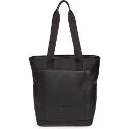 Eastpak Cnnct Tote Bolsa de compras 32 cm Compartimento para laptop  Modelo 1