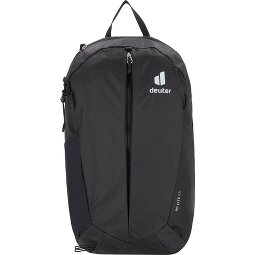 Deuter AC Lite 23 Mochila de senderismo 52 cm  Modelo 1