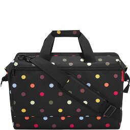 reisenthel Bolsa de viaje Allrounder L Weekender 48 cm  Modelo 2
