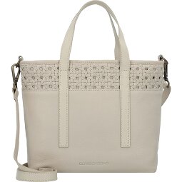 Cowboysbag Barkley Bolso Piel 27 cm  Modelo 2