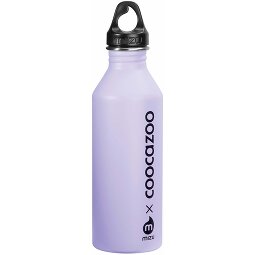 coocazoo Botella para beber  Modelo 4