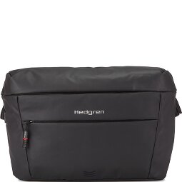 Hedgren Riñonera para bicicleta RFID 39 cm  Modelo 1