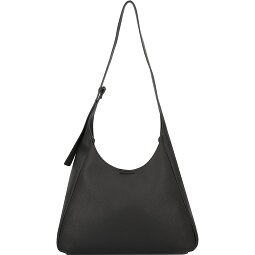 Tom Tailor Denim Jessie Bolsa de hombro 35 cm  Modelo 1