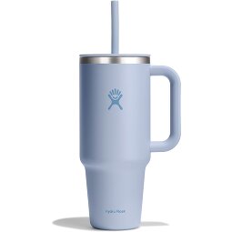 Hydro Flask Taza All Around 1180 ml  Modelo 2