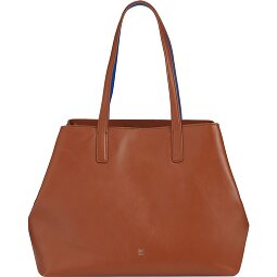 DuDu Pauline Bolsa de compras Piel 36 cm  Modelo 2