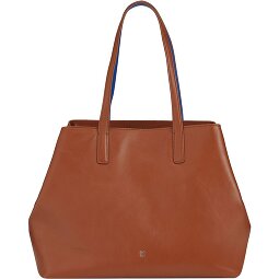 DuDu Pauline Bolsa de compras Piel 36 cm  Modelo 2