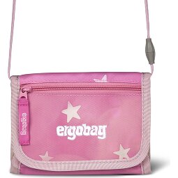 Ergobag Bolsa de pecho 14 cm  Modelo 13