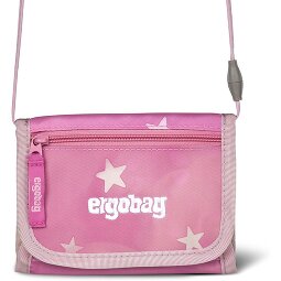 Ergobag Bolsa de pecho 14 cm  Modelo 15