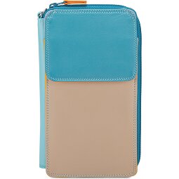 Mywalit Cartera de piel 11 cm  Modelo 4