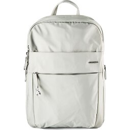 Samsonite Move 5.0 Mochila de día 39 cm Compartimento para el portátil  Modelo 2