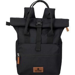 Travelite Basics Mochila de día 37 cm Compartimento para el portátil  Modelo 1