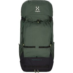Haglöfs Mochila Rugged Mountain 75L 81 cm  Modelo 1