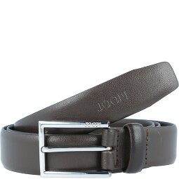 Joop! Cinturón de cuero  Modelo 4