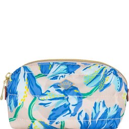 Oilily Tulipy Bolsa de aseo 16 cm  Modelo 2