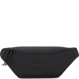 Johnny Urban Sleek Series Riley Riñonera 38 cm  Modelo 1