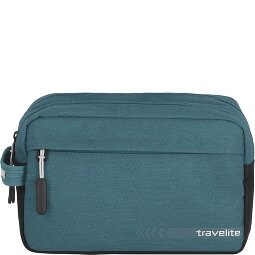 Travelite Kick Off Bolsa de aseo 26 cm  Modelo 2
