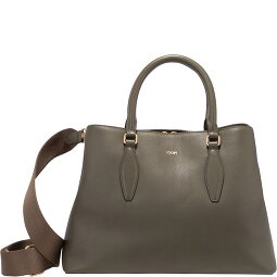 Joop! Bolso Sofisticato 1.0 Emery 33.5 cm  Modelo 2