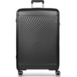 Picard Vienna 4 ruedas Carrito L 74 cm  Modelo 1