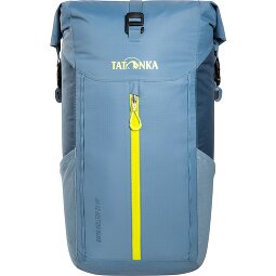 Tatonka Rapid 25 Mochila de senderismo 52 cm  Modelo 2