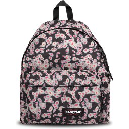 Eastpak Padded Pak'r Mochila de día 40 cm  Modelo 6