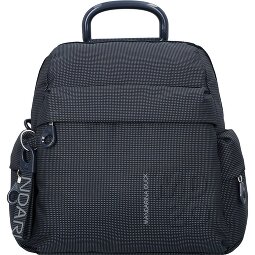 Mandarina Duck Mochila City MD20 27 cm  Modelo 1