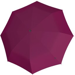 Knirps A.050 Medium Manual Paraguas de bolsillo 24 cm  Modelo 15