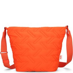 Zwei Cleo Bolsa de compras 35 cm  Modelo 5