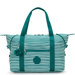 Kipling Art M Bolsa de viaje Weekender 58 cm  Modelo 2