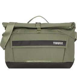 Thule Paramount Maletín Mensajero 45 cm Compartimento para el portátil  Modelo 2