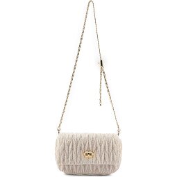 Seidenfelt Floro Bolsa de hombro 24 cm  Modelo 1