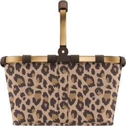 reisenthel Bolsa de compras Carrybag 48 cm  Modelo 4