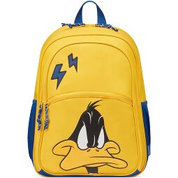 Roncato Looney Tunes Kids Mochila para niños 42 cm  Modelo 2