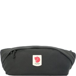 Fjällräven Ulvö Riñonera mediana 28 cm  Modelo 1
