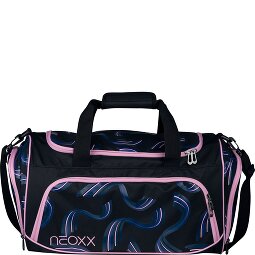 Neoxx Move Bolsa de deporte 43.5 cm  Modelo 8