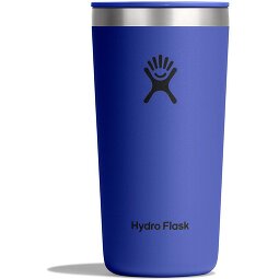 Hydro Flask Tumblers All Around Botella para beber 350 ml  Modelo 4