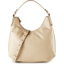 Coccinelle Rebekka Bolsa de hombro Piel 36 cm  Modelo 2