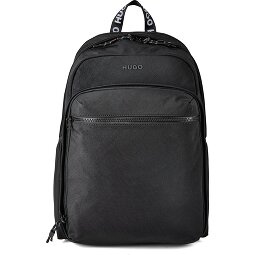 Hugo Ayden Mochila de día 42.5 cm Compartimento para el portátil  Modelo 1
