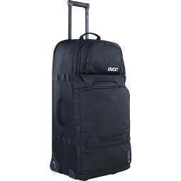 Evoc 2 ruedas Bolsa de viaje 85 cm  Modelo 1