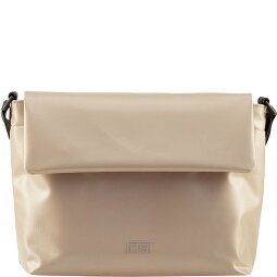 Jost Tolja Bolsa de hombro 25 cm  Modelo 4
