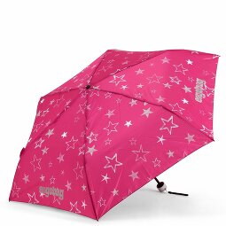 Ergobag Paraguas de bolsillo para niños 21 cm  Modelo 10