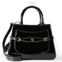 AIGNER Cavallo Bolso Piel natural 28 cm  Modelo 1