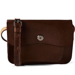 Harold's Abby Bolsa de hombro 20 cm  Modelo 1