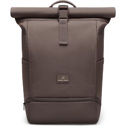 Johnny Urban Eco Series Allen Medium Mochila de día 40.5 cm Compartimento para laptop  Modelo 2