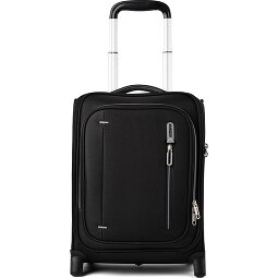 American Tourister Cloudrider 4 ruedas Trolley de cabina 40 cm  Modelo 1