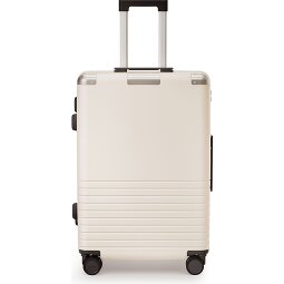 Kapten & Son Heathrow 4 ruedas Carrito 69 cm  Modelo 2