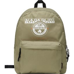 Napapijri H-Boussine Mochila de día 42 cm  Modelo 2