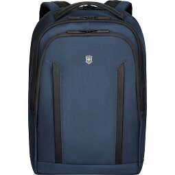 Victorinox Altmont Professional Mochila de negocios 43 cm Compartimento para el portátil  Modelo 1