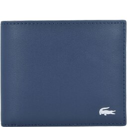 Lacoste FG Cartera de cuero 11,5 cm  Modelo 2